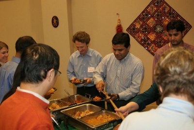 IMG_4600.JPG