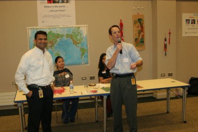 IMG_4602.JPG