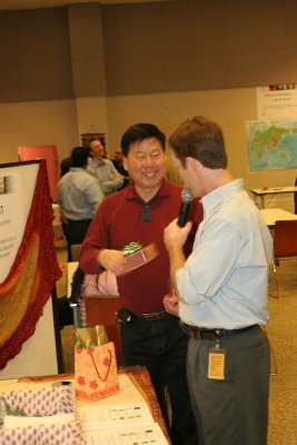 IMG_4623.JPG
