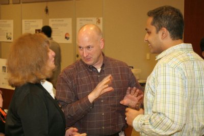IMG_4625.JPG
