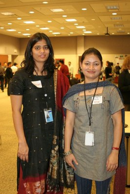 IMG_4629.JPG
