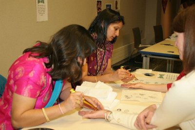 IMG_4632.JPG