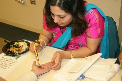 IMG_4635.JPG