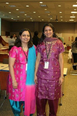 IMG_4639.JPG