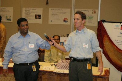 IMG_4640.JPG