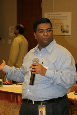 IMG_4642.JPG