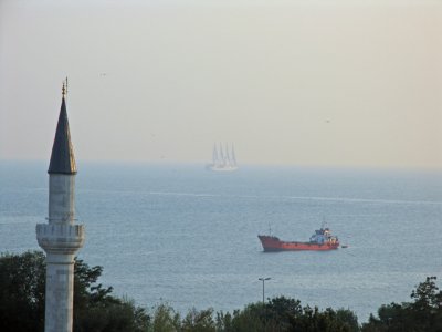 Istanbul Images