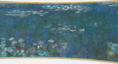 Final Monet