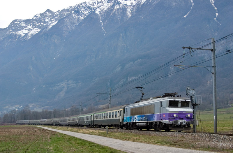 Savoie 022.