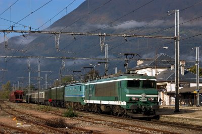 Maurienne trains historiques 26.jpg