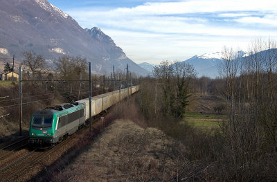 Savoie 010.