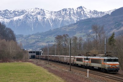 g6/13/575413/3/74713452.N7ELm3s3.jpg