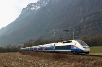 Savoie 053.