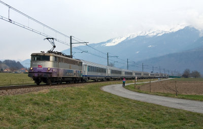 Savoie 054.
