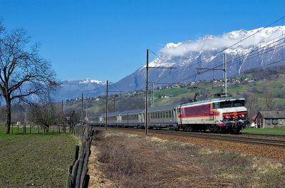 Savoie 062.