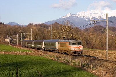 Savoie 076.