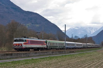 Savoie 089.
