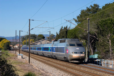 g6/13/575413/3/77862736.0r17zgNA.jpg