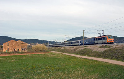 g6/13/575413/3/77863769.QOWuTELa.jpg