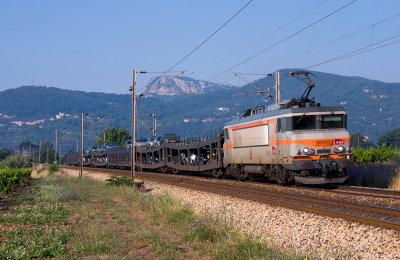 g6/13/575413/3/81397670.RkMxwx87.jpg