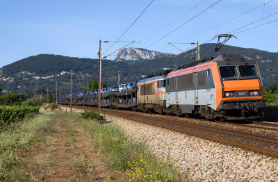 g6/13/575413/3/81400160.5L94FQMO.jpg