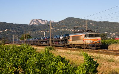 g6/13/575413/3/81403976.hrfZSUgp.jpg