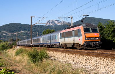 g6/13/575413/3/81404107.EUbUIGnm.jpg