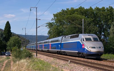 g6/13/575413/3/81663310.HTmVXICS.jpg