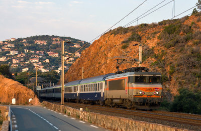 g6/13/575413/3/83897194.ZvrnOcMM.jpg