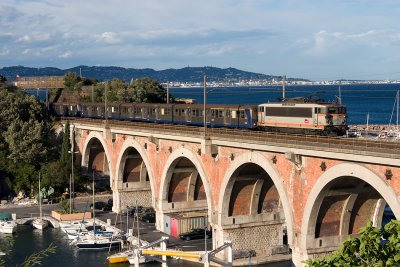 g6/13/575413/3/85279733.7GIbGrO4.jpg