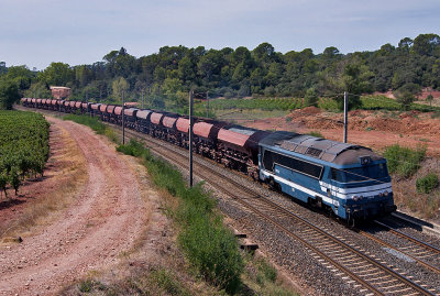 g6/13/575413/3/85305489.dvMPoapD.jpg