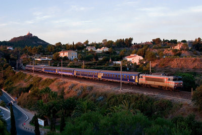 g6/13/575413/3/85307503.Ki3emxWF.jpg