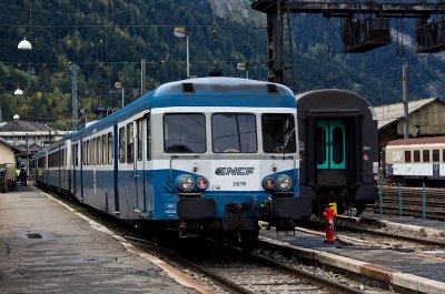 Maurienne Trains historiques (2007) 17.