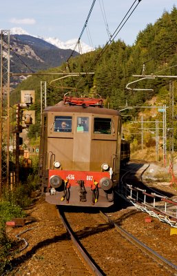 Maurienne Trains historiques (2007) 29.