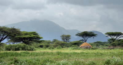 42-grass-hut-near-samburu.jpg
