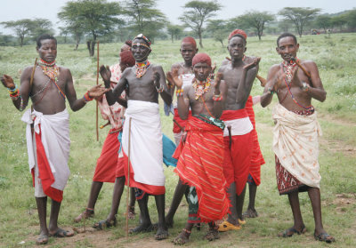 43-samburu-warriors-dance.jpg