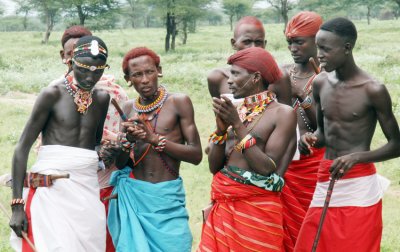 46-samburu-warriors-dance.jpg