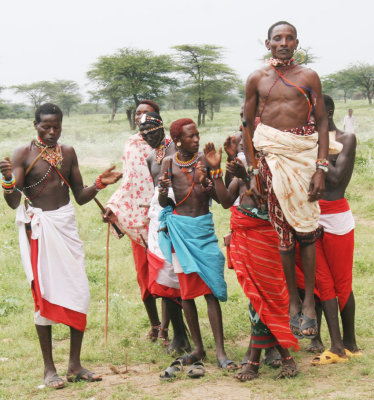 47-samburu-warriors-dance.jpg