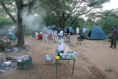 130-strriking-camp.jpg