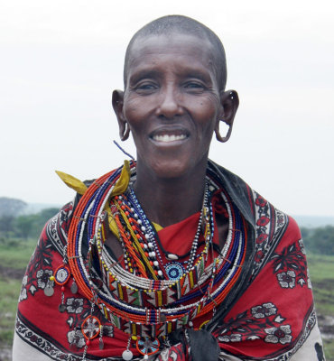 181-masai-woman.jpg