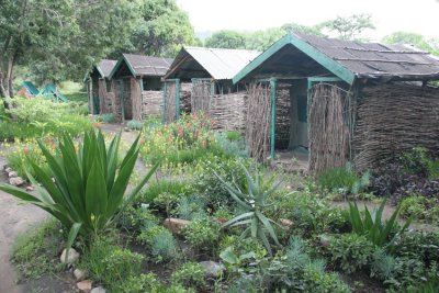 193-kenia-camp.jpg