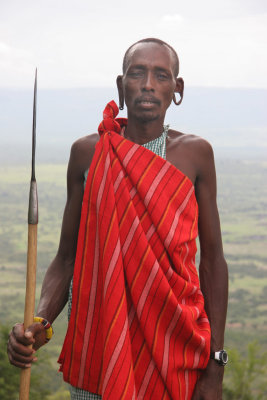 202-masai-warrior.jpg