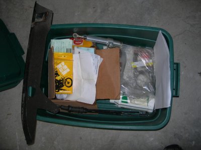 g6/13/588013/3/73677260.u2YL2Gra.jpg