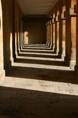 Blenheim Palace shadows.jpg