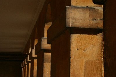 Blenheim Palace.jpg
