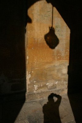 Blenheim Palace shadows.jpg
