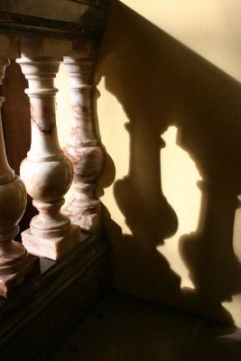 Blenheim Palace shadows.jpg