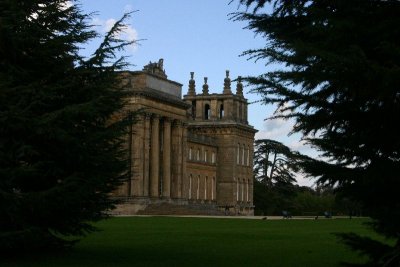 Blenheim Palace.jpg