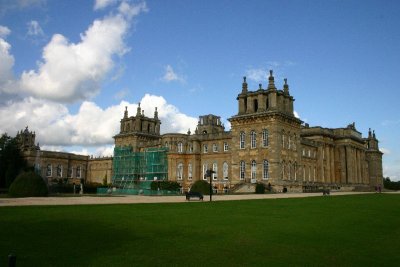 Blenheim Palace.jpg