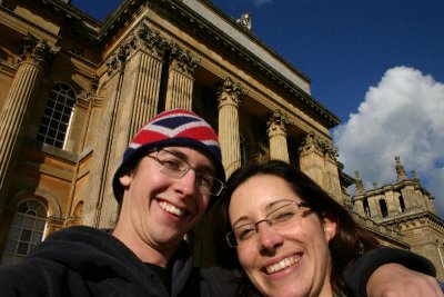 Me & Kaz at Blenheim.jpg